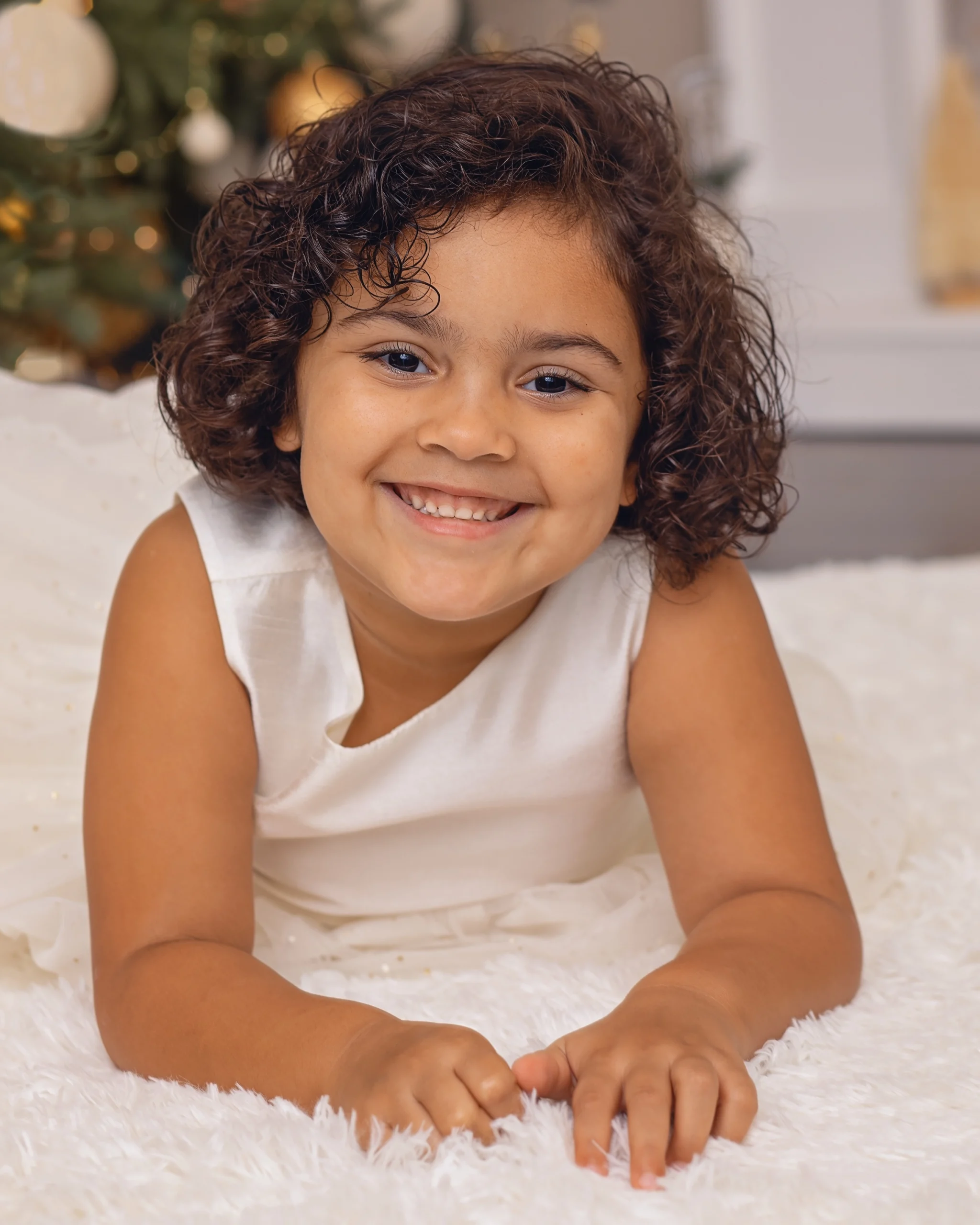 Christmas Mini Sessions 2024