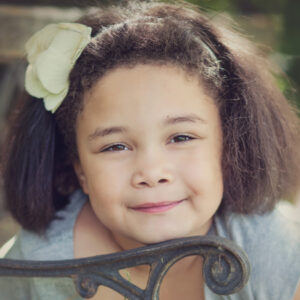 Part 2-Little Girls and Tutu’s  |  Sherburne County Photographer