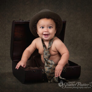 All Business | Elk River Infant Photographer