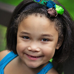 Little Girls and Tutu’s | Elk River Children’s Photographer