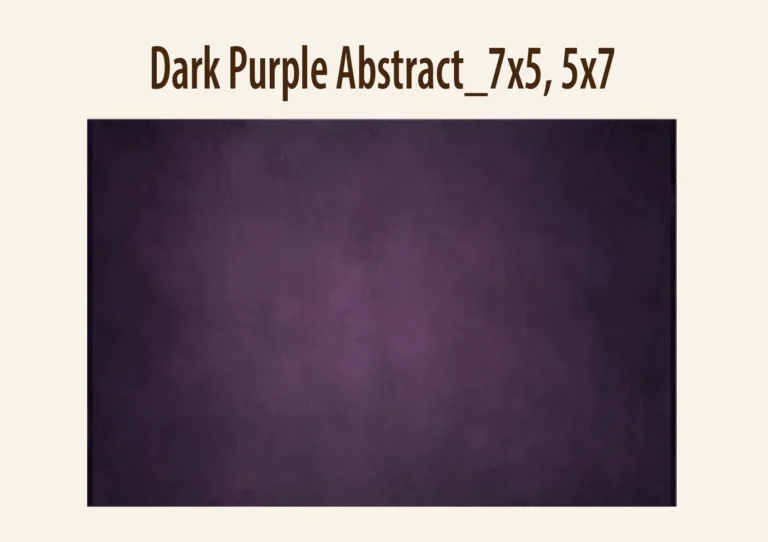 A textured purple photography backdrop with a mottled appearance.