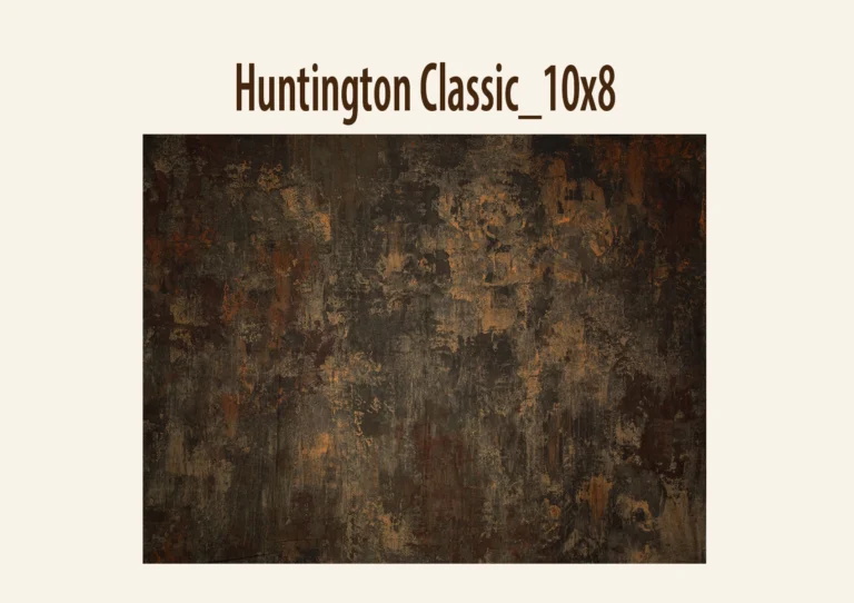 Abstract textured backdrop with earthy tones and distressed appearance.