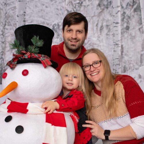 BirchBabySet-28-Edit(8x10)