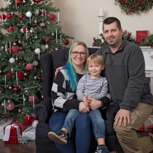 ChristmasSession-034(8x10)