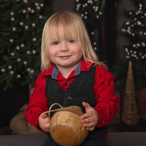 YultideSet-4-Edit(8x10)