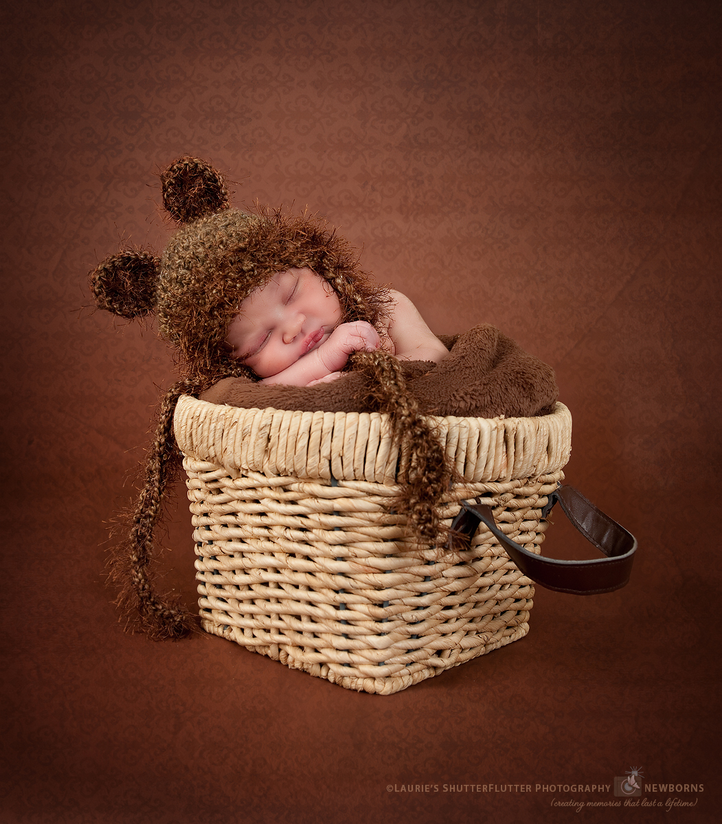 Dominic-32 copy copy