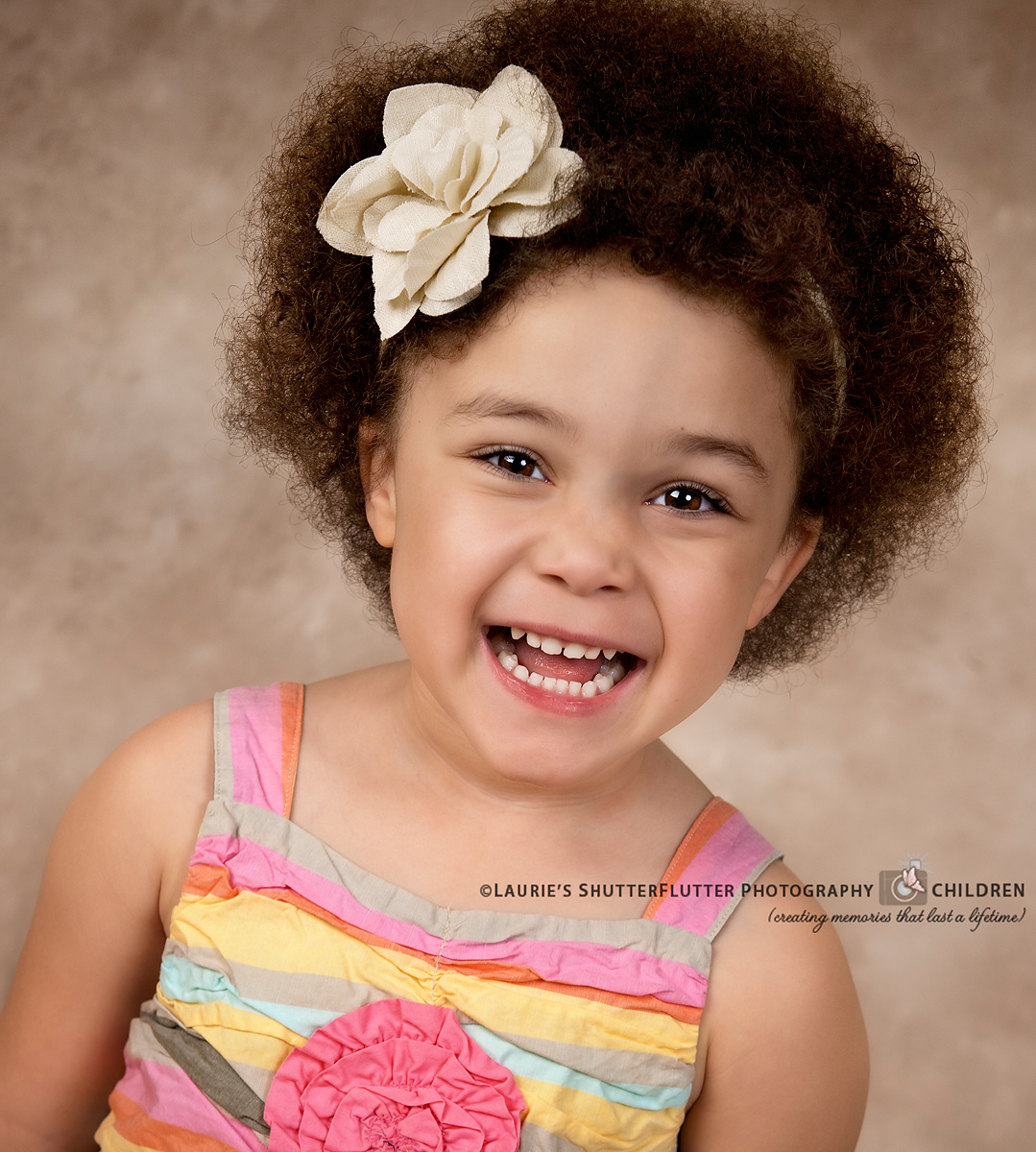 IMG_2058-Edit(kids 007)2 copy