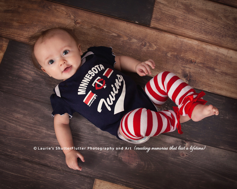 IMG_0077-Edit2