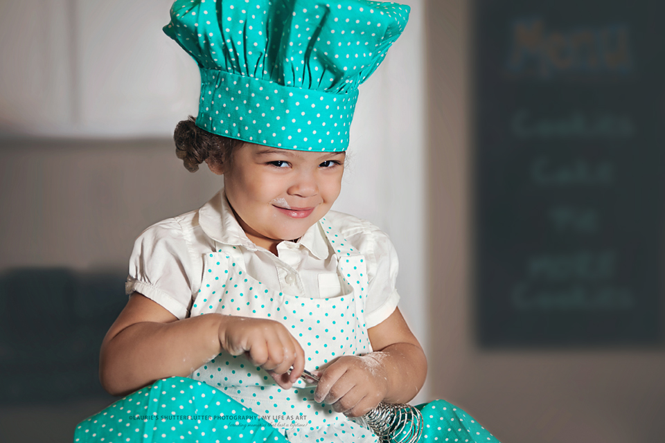 img_9431-edit-2-copy Lifestyle home session